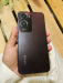 Vivo y18